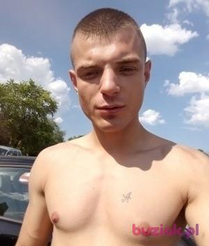 KotkeTygrys25, Male, 32, Warszawa, Polska, Photo: 2