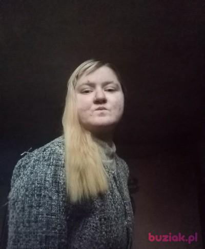 Dorota , Female, 34, Ostrołęka, Polska, Photo: 7