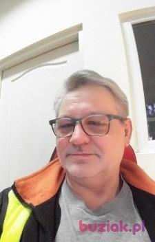 Tomasz, Male, 62, Olsztyn, Polska, Photo: 2