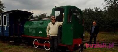 Marek, Male, 62, Piła, Polska, Photo: 11