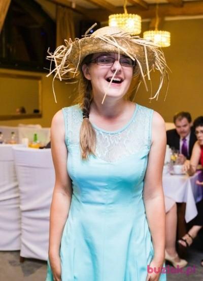 Natalia, Female, 34, Irlandia, Photo: 2