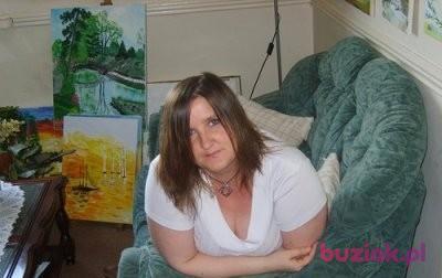 Gabi4469, Female, 57, Lębork, Polska, Photo: 2