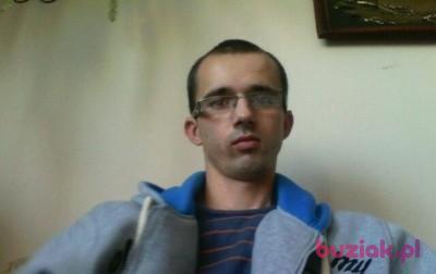 Daniel, Mężczyzna, 37, Biłgoraj, Polska, Zdjęcie: 2