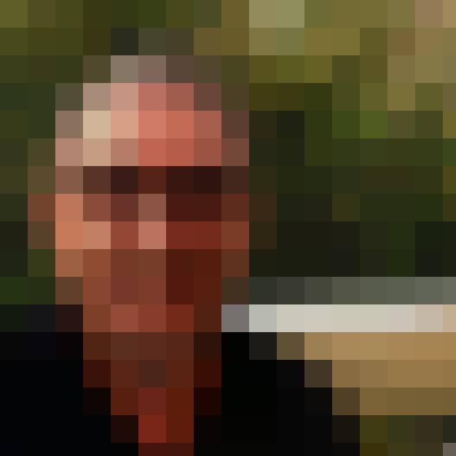 james, Male, 69, Monachium, Niemcy, Photo: 2