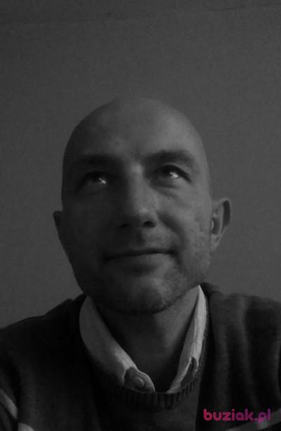 jouleen, Male, 53, Polska, Photo: 5