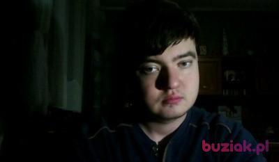 Bartosz, Male, 28, Pobiedziska, Polska, Photo: 2