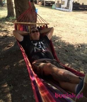 Rafal, Mężczyzna, 48, Poznań, Polska, Zdjęcie: 1