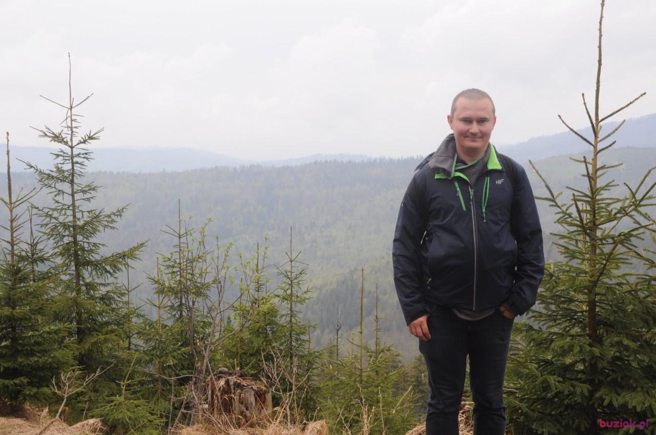 Michał, Mężczyzna, 37, Zgierz, Polska, Zdjęcie: 136