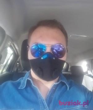Łukasz, Mężczyzna, 33, Kraków, Polska, Zdjęcie: 6