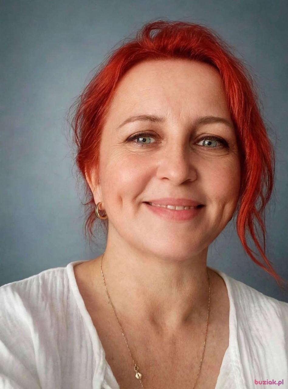 Wiola, Female, 51, Dusseldorf, Niemcy, Photo: 6