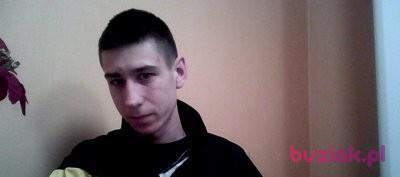 Mariusz, Male, 32, Goleniów, Polska, Photo: 1