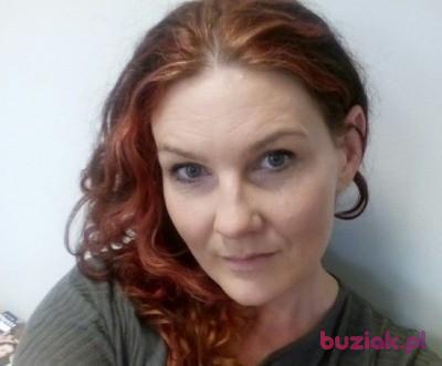 Katarzyna, Female, 49, Praszka, Polska, Photo: 3