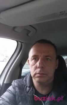 Tomek, Male, 54, Wielka Brytania, Photo: 2