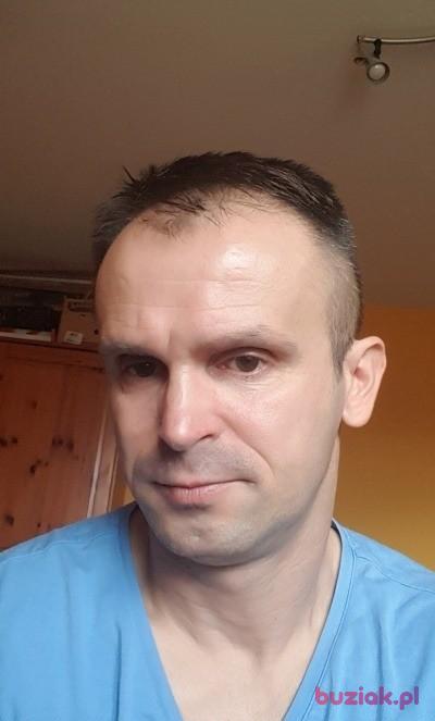 Jaskoeu, Male, 49, Tarnów, Polska, Photo: 2