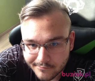 Adrian, Mężczyzna, 32, Poznań, Polska, Zdjęcie: 2
