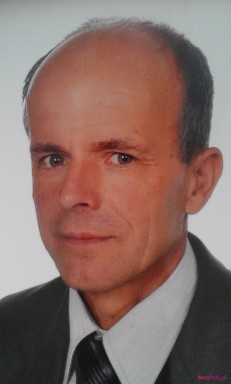Adam, Mężczyzna, 56, Ropczyce, Polska, Zdjęcie: 2