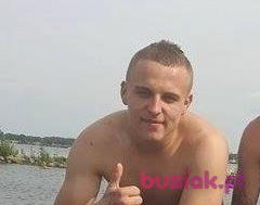 Przemo, Male, 30, Holandia, Photo: 1