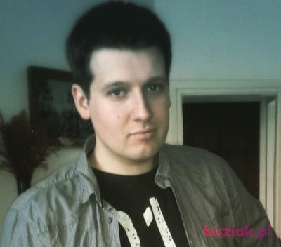 xeneo, Male, 39, Warszawa, Polska, Photo: 2