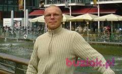 Jacek , Male, 52, Wielka Brytania, Photo: 4