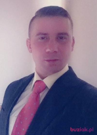 DorianMichalski, Male, 40, Gdynia, Polska, Photo: 2