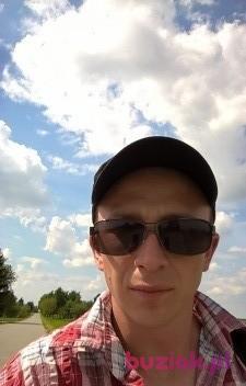 Robert, Male, 37, Sandomierz, Polska, Photo: 3