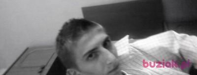 Mariusz, Male, 37, Golub-Dobrzyń, Polska, Photo: 2