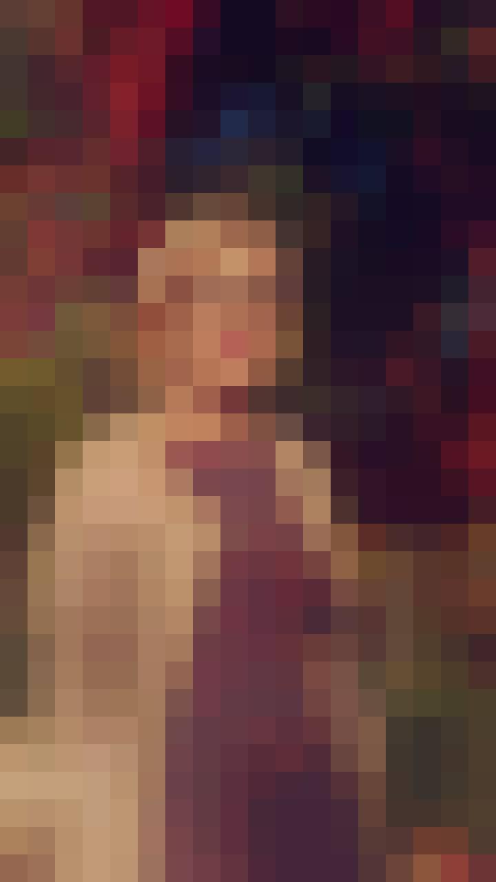 Nie ważne , Female, 42, Polska, Photo: 3