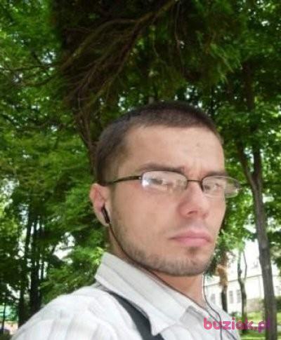 Piotrek, Mężczyzna, 46, Kielce, Polska, Zdjęcie: 4