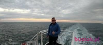 Łukasz, Male, 34, Bletchley, Wielka Brytania, Photo: 2