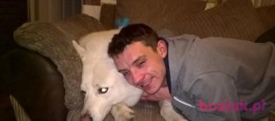 Sebastian , Male, 36, Birmingham, Wielka Brytania, Photo: 2