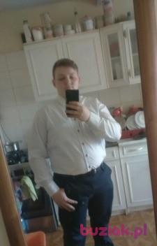 Daniel , Mężczyzna, 26, Grudziądz, Polska, Zdjęcie: 3