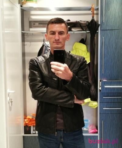 Andrzej, Male, 51, Iława, Polska, Photo: 8