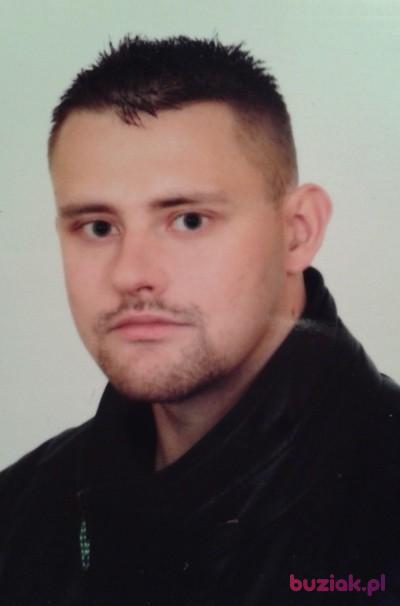 Wilk187, Male, 38, Ząbki, Polska, Photo: 5