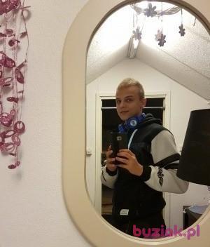 Rafał, Mężczyzna, 29, Zdzieszowice, Polska, Zdjęcie: 2