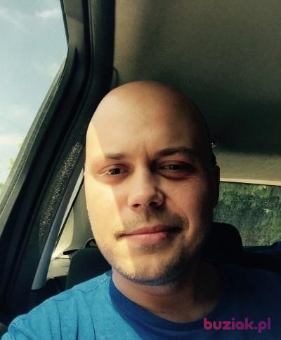 Radek, Male, 39, Birmingham, Wielka Brytania, Photo: 2