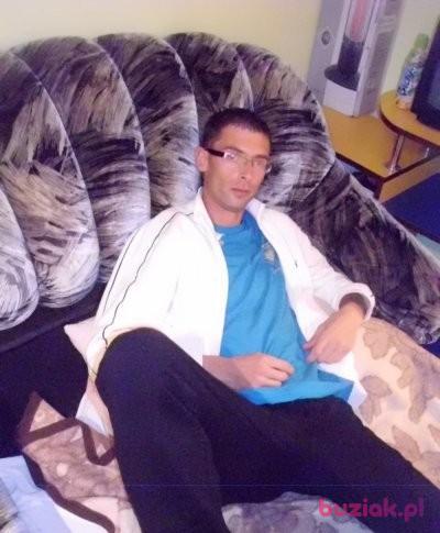 mariusz, Mężczyzna, 44, Biała Podlaska, Polska, Zdjęcie: 2