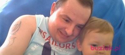 PIOTR, Male, 41, Gdynia, Polska, Photo: 2