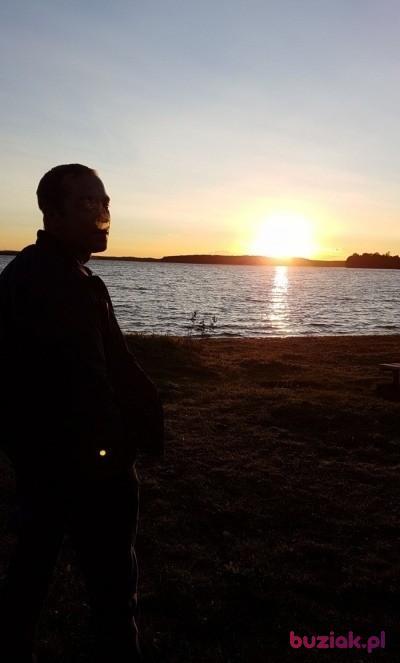 Jarosław, Male, 41, Zambrów, Polska, Photo: 3