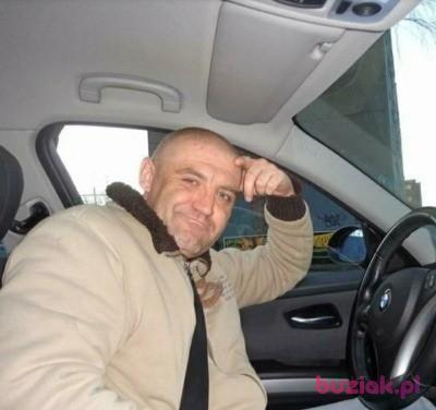 Olafi, Male, 50, Niemcy, Photo: 3