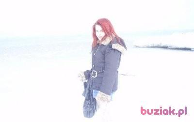 magdalena, Female, 41, Koszalin, Polska, Photo: 3