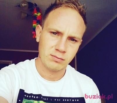 Patryk, Male, 34, Stafford, Wielka Brytania, Photo: 3