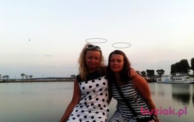 Walentynka, Female, 38, Polska, Photo: 3
