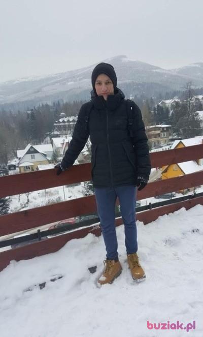 Patryk, Mężczyzna, 34, Zielona Góra, Polska, Zdjęcie: 2