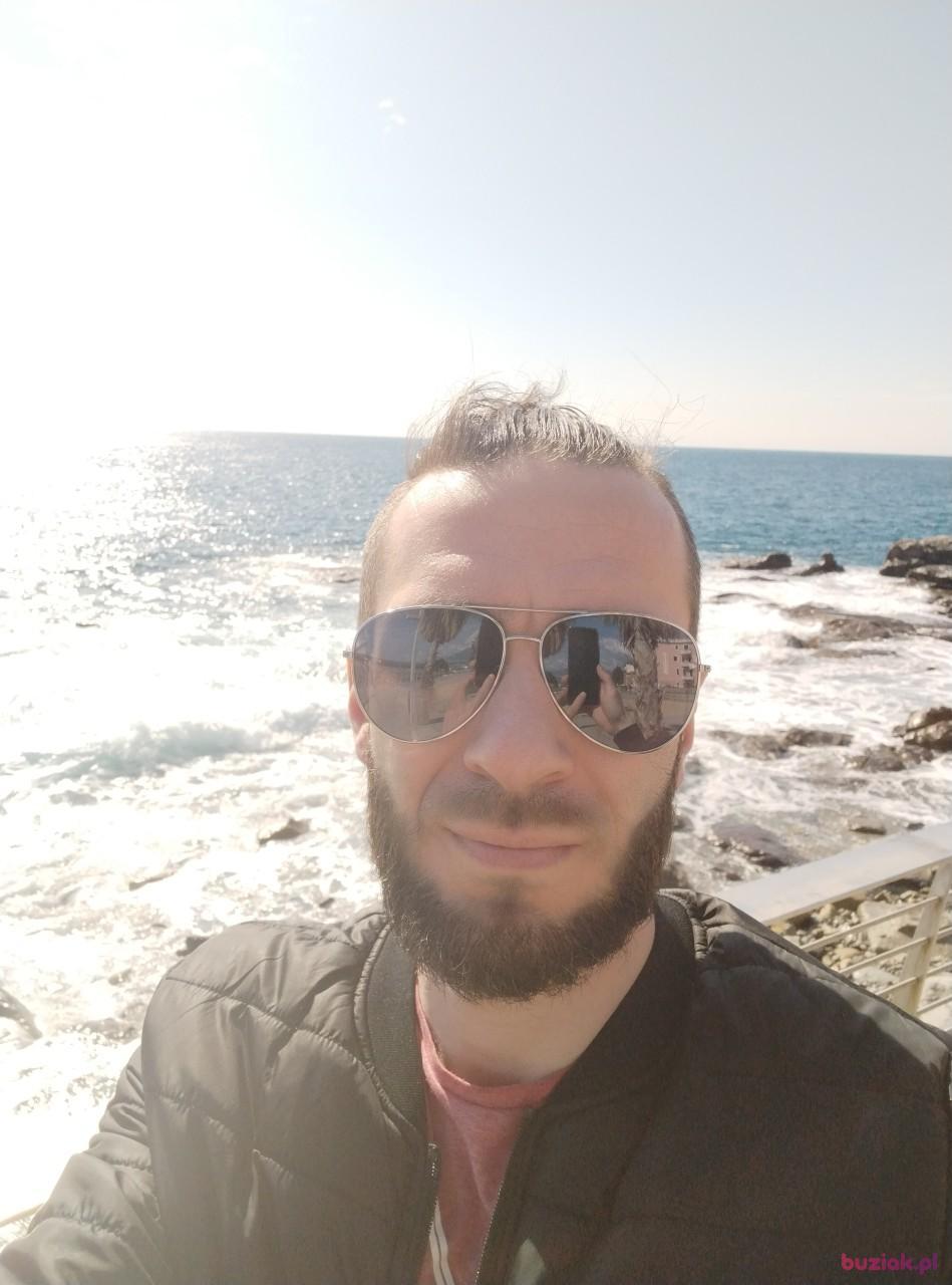 Jerzy, Mężczyzna, 41, Bydgoszcz, Polska, Zdjęcie: 4