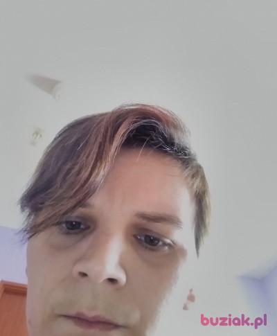 Sylwia , Kobieta, 43, Zabrze, Polska, Zdjęcie: 1