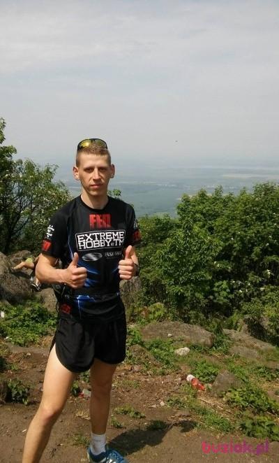 Dawid, Mężczyzna, 31, Świdnica, Polska, Zdjęcie: 1