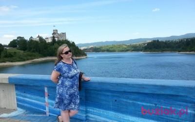 Pelagia, Kobieta, 61, Polska, Zdjęcie: 1