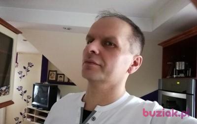 Janusz, Male, 53, Wisła, Polska, Photo: 3