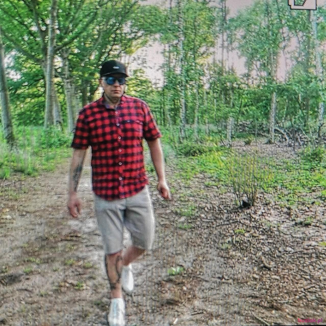 Lukas, Male, 45, Eindhoven, Holandia, Photo: 5
