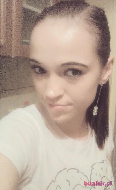 Kasia, Female, 34, Sochaczew, Polska, Photo: 10